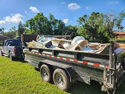 Trusted West Bradenton, FL Junk Removal  Experts